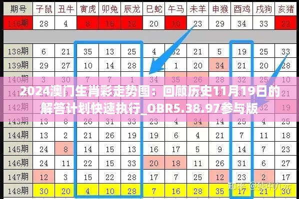 2024年11月19日 第115页