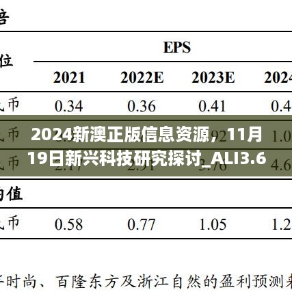 2024年11月19日 第111页