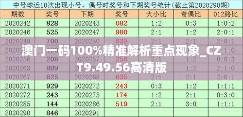 2024年11月19日 第110页