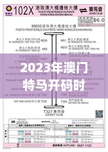 2023年澳门特马开码时间及往年11月19日解读_YKH5.74.26版本