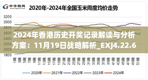 2024年香港历史开奖记录解读与分析方案：11月19日战略解析_EXJ4.22.62nShop