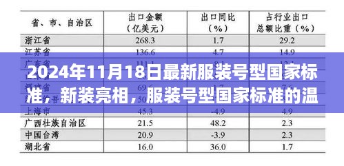 manbujingxin 第2页