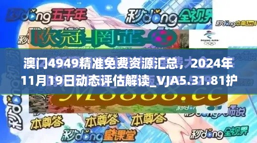 澳门4949精准免费资源汇总，2024年11月19日动态评估解读_VJA5.31.81护眼版