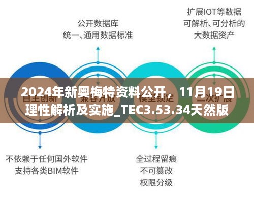 2024年新奥梅特资料公开，11月19日理性解析及实施_TEC3.53.34天然版