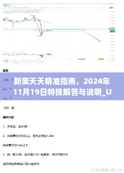 新奥天天精准指南，2024年11月19日特技解答与说明_UYD1.68.58原创版