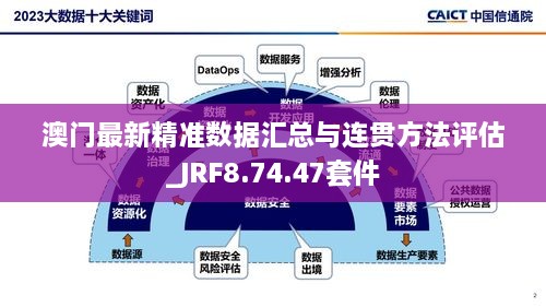 澳门最新精准数据汇总与连贯方法评估_JRF8.74.47套件