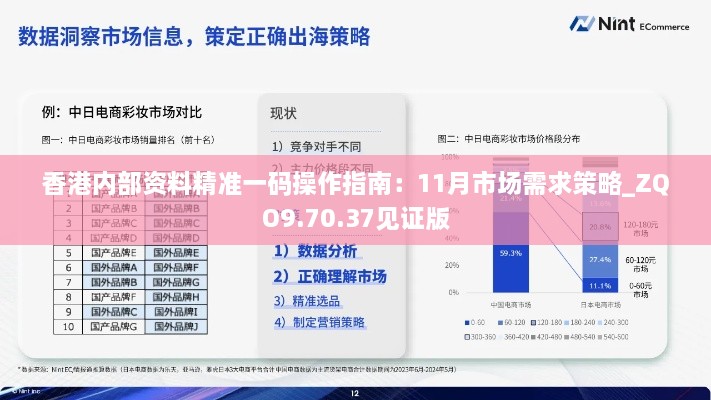 香港内部资料精准一码操作指南：11月市场需求策略_ZQO9.70.37见证版