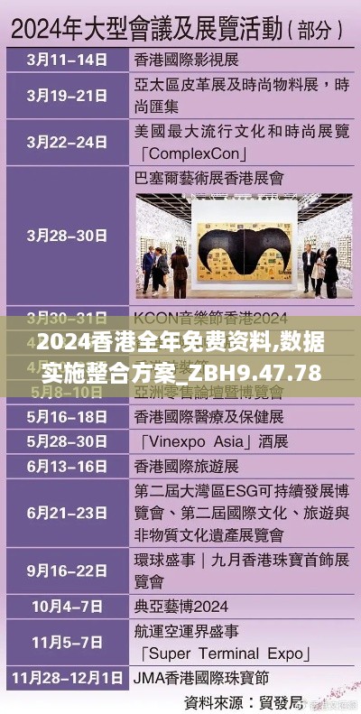 2024香港全年免费资料,数据实施整合方案_ZBH9.47.78强劲版