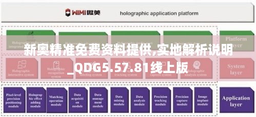 新奥精准免费资料提供,实地解析说明_QDG5.57.81线上版