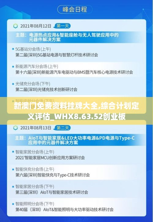 新澳门免费资料挂牌大全,综合计划定义评估_WHX8.63.52创业板