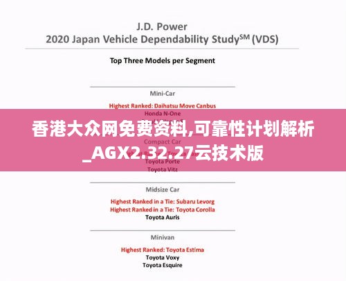 香港大众网免费资料,可靠性计划解析_AGX2.32.27云技术版