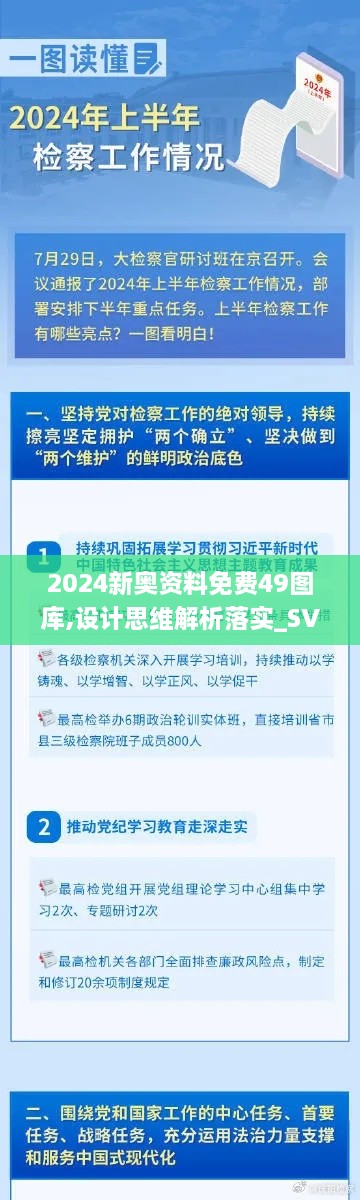 2024新奥资料免费49图库,设计思维解析落实_SVO6.31.59神念境