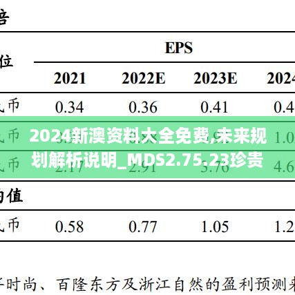 admin 第45页