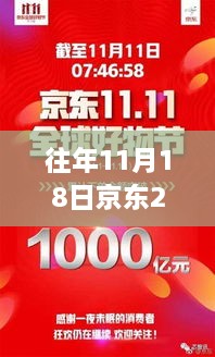 京东启示录，学习与创新的力量——京东成长之路的启示与成长力量（京东最新消息回顾）