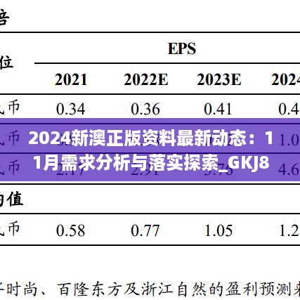 admin 第28页