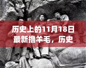 历史上的11月18日最新撸羊毛活动全面评测与介绍