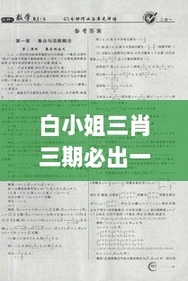 白小姐三肖三期必出一期开奖预测，11月19日时代变革评估_PQR3.44.53触控版