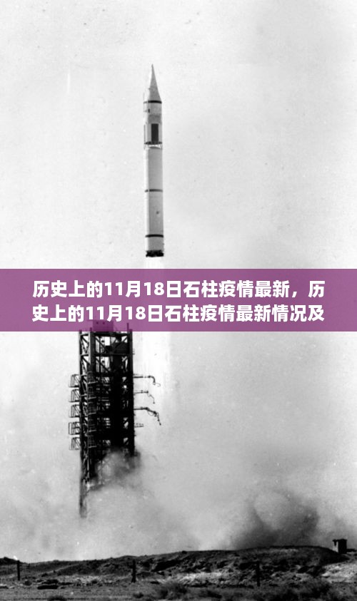 历史上的11月18日石柱疫情最新动态与防疫指南速递