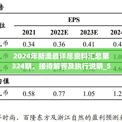 bizoulongyi 第2页