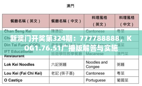 2024年11月19日 第2页