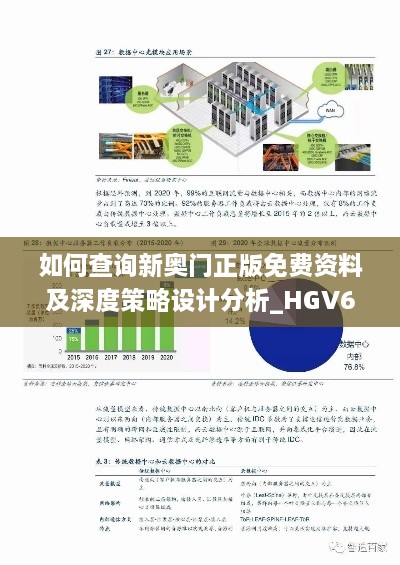 如何查询新奥门正版免费资料及深度策略设计分析_HGV6.44.92锐意版