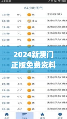 2024新澳门正版免费资料车综合评测_KKP3.68.21网络版