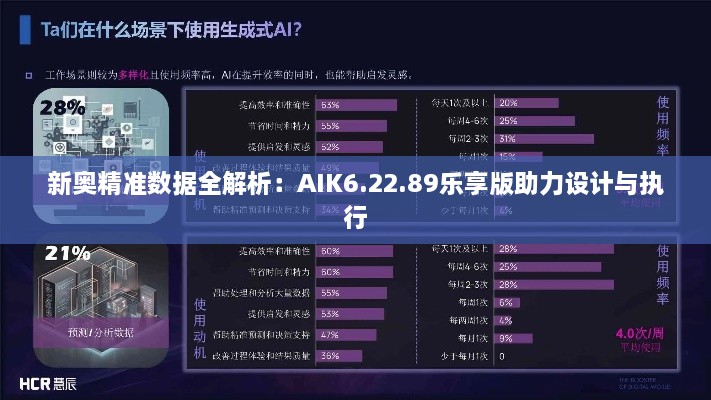 新奥精准数据全解析：AIK6.22.89乐享版助力设计与执行