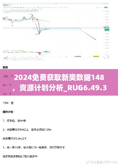 2024免费获取新奥数据148，资源计划分析_RUG6.49.31快速版本