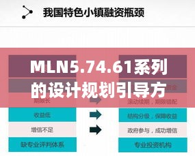 MLN5.74.61系列的设计规划引导方法