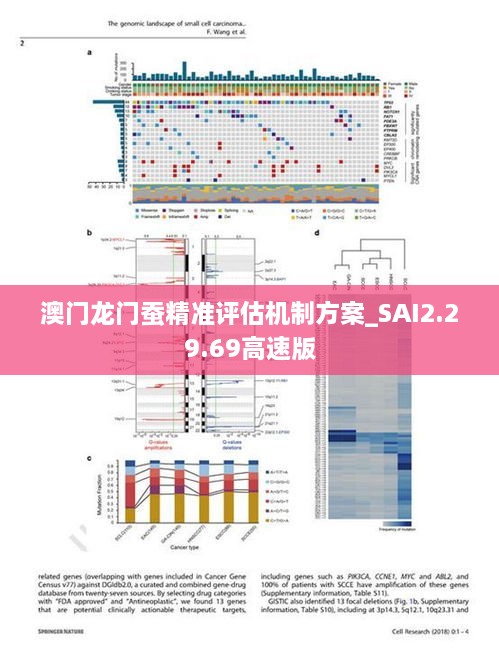 澳门龙门蚕精准评估机制方案_SAI2.29.69高速版