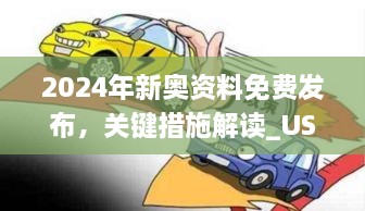 2024年新奥资料免费发布，关键措施解读_USV4.74.87炼骨境