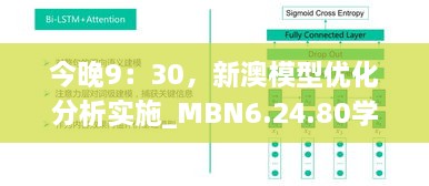 今晚9：30，新澳模型优化分析实施_MBN6.24.80学院版