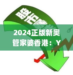 2024正版新奥管家婆香港：YJG9.21.99紧凑版深度解析与定义