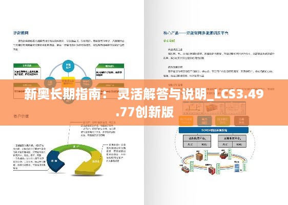 新奥长期指南： 灵活解答与说明_LCS3.49.77创新版