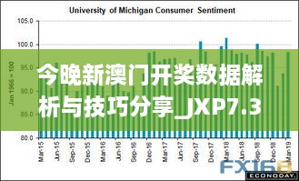 今晚新澳门开奖数据解析与技巧分享_JXP7.37.83父母版