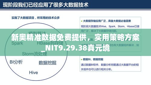 新奥精准数据免费提供，实用策略方案_NIT9.29.38真元境