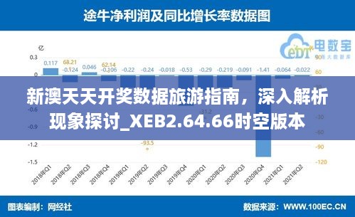 新澳天天开奖数据旅游指南，深入解析现象探讨_XEB2.64.66时空版本