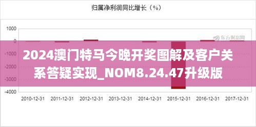 2024澳门特马今晚开奖图解及客户关系答疑实现_NOM8.24.47升级版