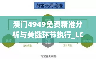 澳门4949免费精准分析与关键环节执行_LCC9.65.32远程版