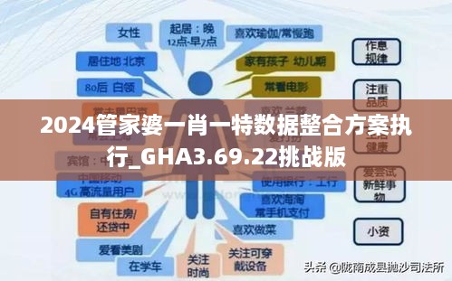 2024管家婆一肖一特数据整合方案执行_GHA3.69.22挑战版