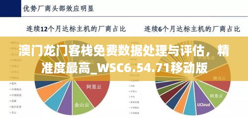 澳门龙门客栈免费数据处理与评估，精准度最高_WSC6.54.71移动版