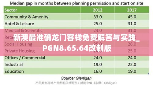 新澳最准确龙门客栈免费解答与实践_PGN8.65.64改制版