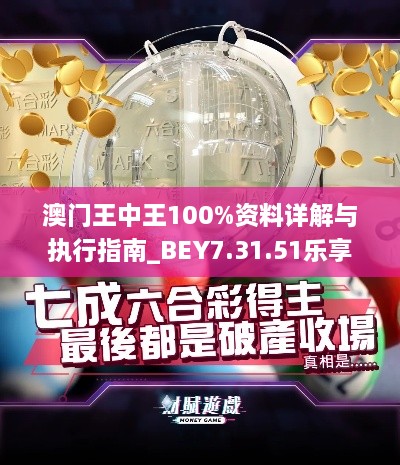 澳门王中王100%资料详解与执行指南_BEY7.31.51乐享版