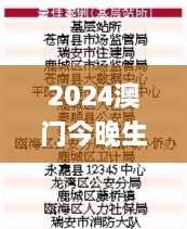 2024澳门今晚生肖揭晓，深入解读与实施方案_GSR4.24.53供给版