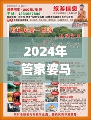 2024年管家婆马资料详解与解析方案_NOZ5.62.46通行证版