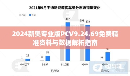 2024新奥专业版PCV9.24.69免费精准资料与数据解析指南