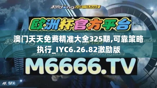 澳门天天免费精准大全325期,可靠策略执行_IYC6.26.82激励版