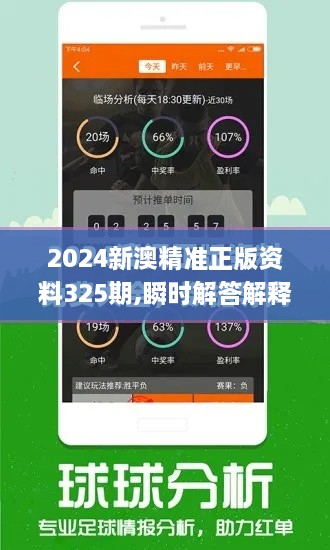 2024新澳精准正版资料325期,瞬时解答解释落实_ASR4.45.77桌面版