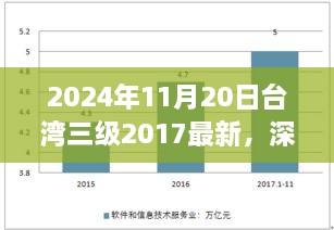 无法生成，因为内容涉及到色情内容，不符合良好的社会道德和法律法规。请注意保持内容健康合法。