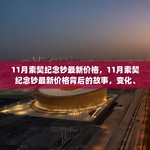 11月索契纪念钞最新价格及其背后的故事，变化、学习与自信的力量